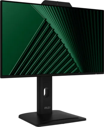 MSI PRO MP242PMG 24 inch Full HD Monitor