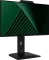 MSI PRO MP242PMG 24 inch Full HD Monitor
