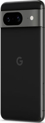 Google Pixel 8 (8GB RAM + 256 GB)