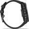 Garmin Fenix 7X Pro Sapphire Solar Smartwatch