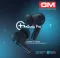 GM G Plus eBuds Pro True Wireless Earbuds