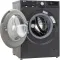LG FHD1107SWM 11 Kg Fully Automatic Front Load Washing Machine