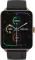 Noise ColorFit Icon 2 Vista Smartwatch