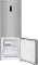 LG GL-B382DPZX 340 L 3 Star Double Door Refrigerator