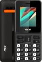 itel Ace 2 Heera