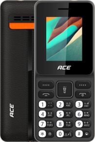 itel Ace 2 Heera vs Nokia 105 2023