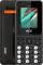 itel Ace 2 Heera