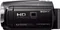 Sony HDR-PJ670 Handycam Camcorder