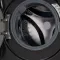 LG FHD1107STB 11 Kg Fully Automatic Front Load Washing Machine