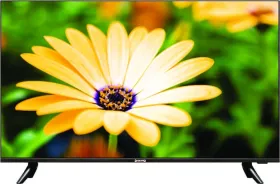 Panwood PNWDL43MR 43 inch Full HD Smart LED TV