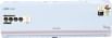 Croma CRLA018IND283265 1.5 Ton 3 Star 2025 Inverter Split AC