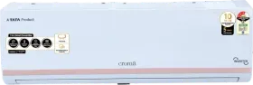 Croma CRLA018IND283265 1.5 Ton 3 Star 2025 Inverter Split AC
