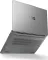 Lenovo LOQ Essential 83S0009TIN Gaming Laptop (AMD Ryzen 7 7735HS/ 16GB/ 512GB SSD/ Win11/ 6GB RTX 4050 Graph)