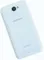Karbonn Wind W4 Titanium