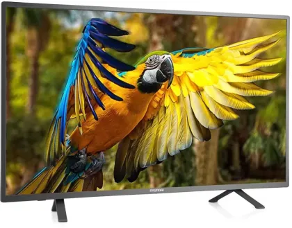 Hyundai HY4382Q4Z 43-inch Ultra HD 4K Smart LED TV