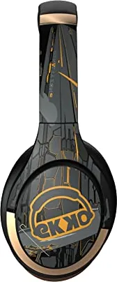 Ekko Skull Pro AlterEgo H03 Wireless Headphone