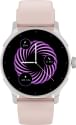boAt Lunar Connect 2 Smartwatch