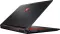 MSI GV62VR 7RF-1067IN Gaming Laptop (7th Gen Ci7/ 16GB/ 1TB 128GB SSD/ Win10 Home/ 6GB Graph)