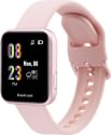 Fastrack Reflex Smartwatch