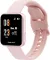 Fastrack Reflex Smartwatch