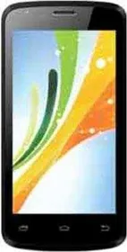 Reach Zeal R4001