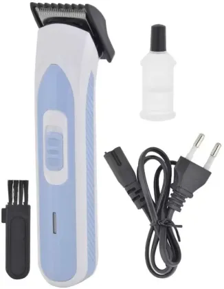 MoveOn Mht-603 Trimmer