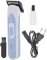 MoveOn Mht-603 Trimmer