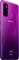 Infinix Hot 9