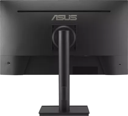 Asus VA27AQSE 27 inch Quad HD Monitor