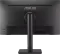 Asus VA27AQSE 27 inch Quad HD Monitor