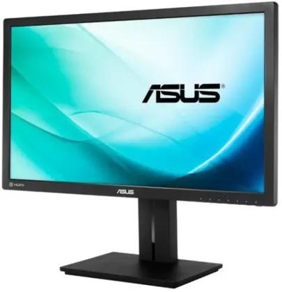 Asus PB278QR 27-inch WQHD LED Backlit Monitor