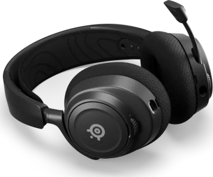 Steelseries Arctis Nova 7 Wireless Gaming Headphones