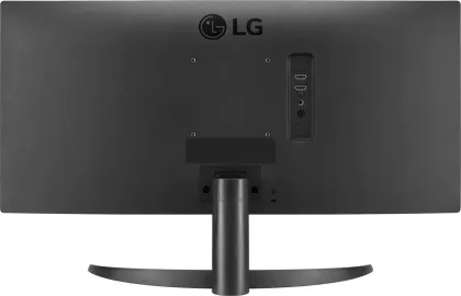 LG UltraWide 26WQ500 26 inch Full HD Monitor