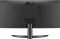 LG UltraWide 26WQ500 26 inch Full HD Monitor