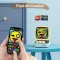 Divoom Ditoo Pro 15W Bluetooth Speaker