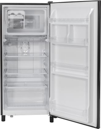 Kelvinator KRD-B210DBG 190 L 2 Star Single Door Refrigerator