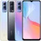 Vivo T1x