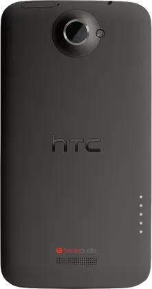 HTC One X (16GB)