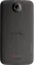 HTC One X (16GB)
