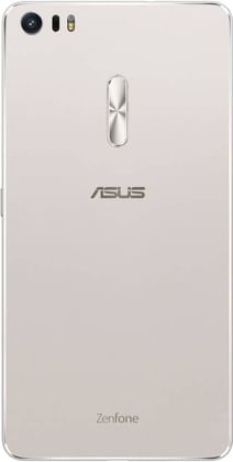Asus ZenFone 3 Ultra ZU680KL
