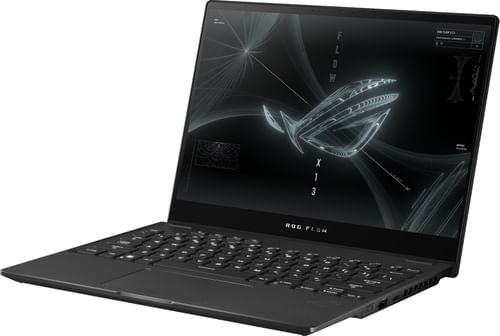 Asus ROG Flow X13 GV301RA-LJ031WS Gaming Laptop (AMD Ryzen 7 6800HS / 16GB/ 1TB SSD/ Win11 Home)