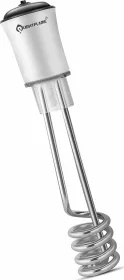 Lightflame Hot 1500 W Immersion Heater Rod