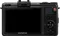 Olympus XZ-1 Point & Shoot