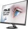 Asus VX279Q 27-inch Full HD LED Backlit Monitor