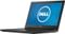 Dell INSPIRON 3000 SERIES Laptop(4th gen Ci5/ 4 GB /1TB/Intel HD 4400 Graph/ubuntu)