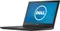 Dell INSPIRON 3000 SERIES Laptop(4th gen Ci5/ 4 GB /1TB/Intel HD 4400 Graph/ubuntu)