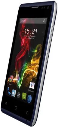 Karbonn Alfa A92 Plus