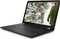 HP 15-bs601tu (2YD38PA) Laptop (6th Gen Ci3/ 8GB/ 1TB/ Win10)