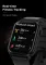Pebble Orion Max Smartwatch