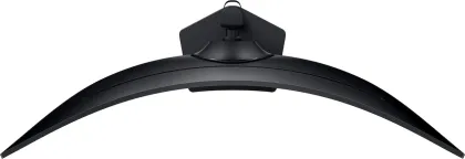 Samsung Odyssey G9 G91F LS49FG910ENXZA 49 inch Dual QHD Gaming Monitor